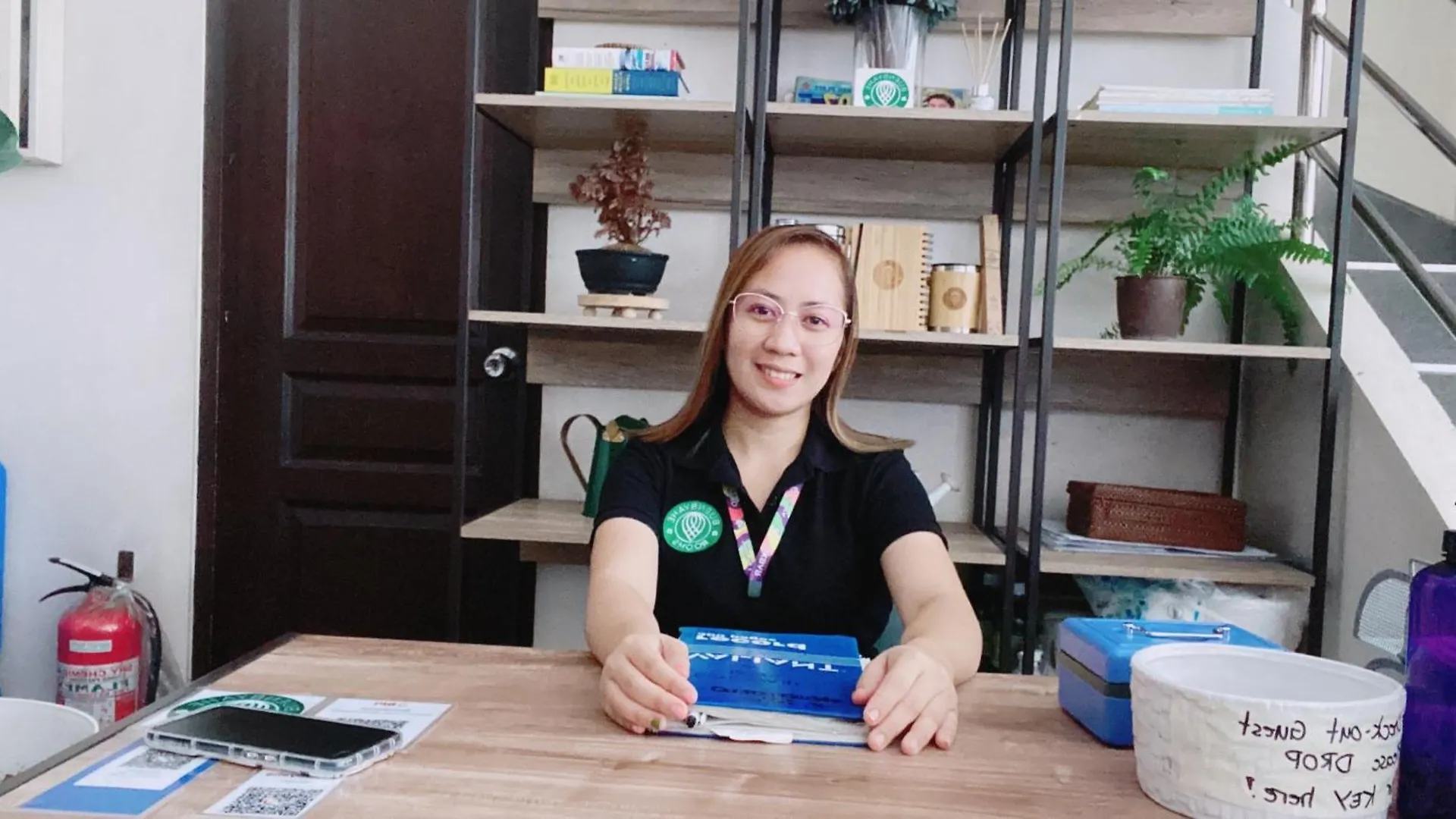 Ohana Buenbyahe Affordable Staycation At F Residences Near At Mrt Shaw Megamall And Starmall Manila Filipíny