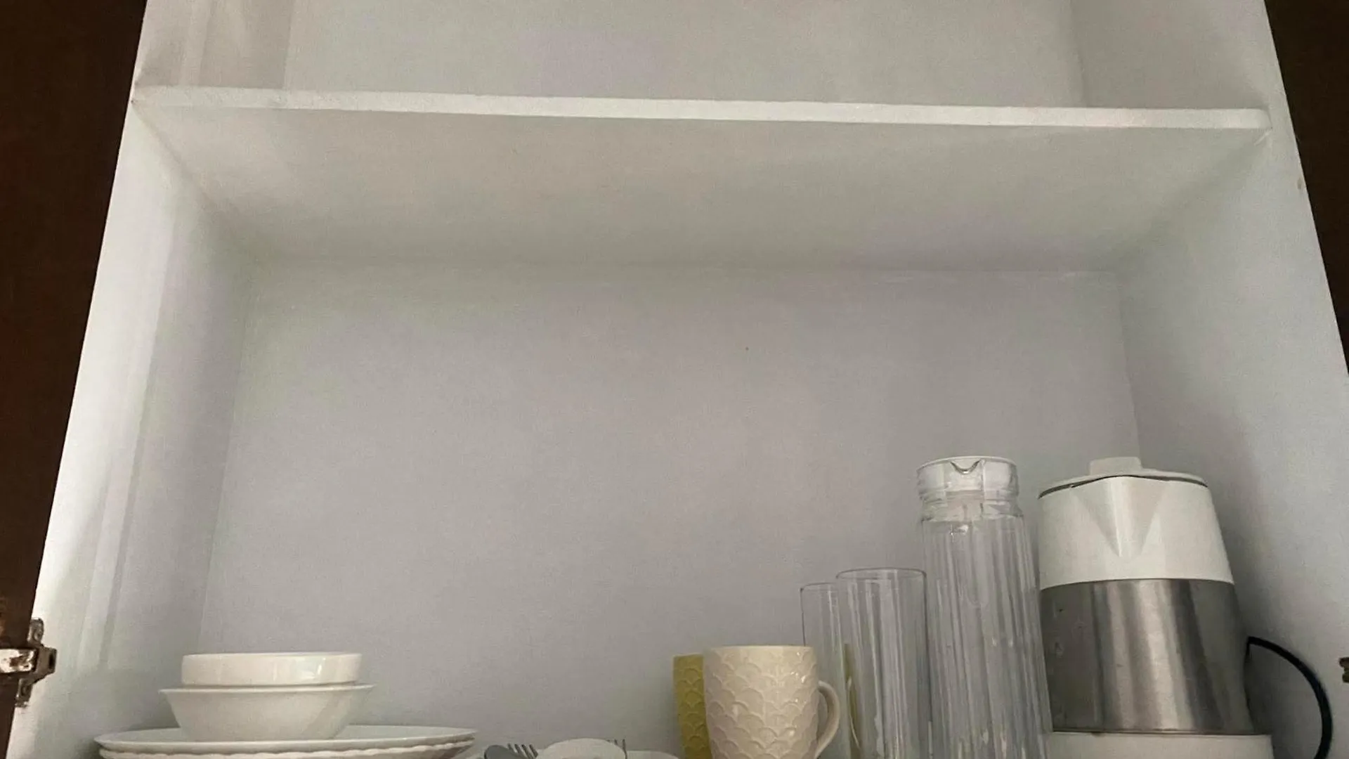 Apartment Ohana Buenbyahe Affordable Staycation At F Residences Near At Mrt Shaw Megamall And Starmall Manila
